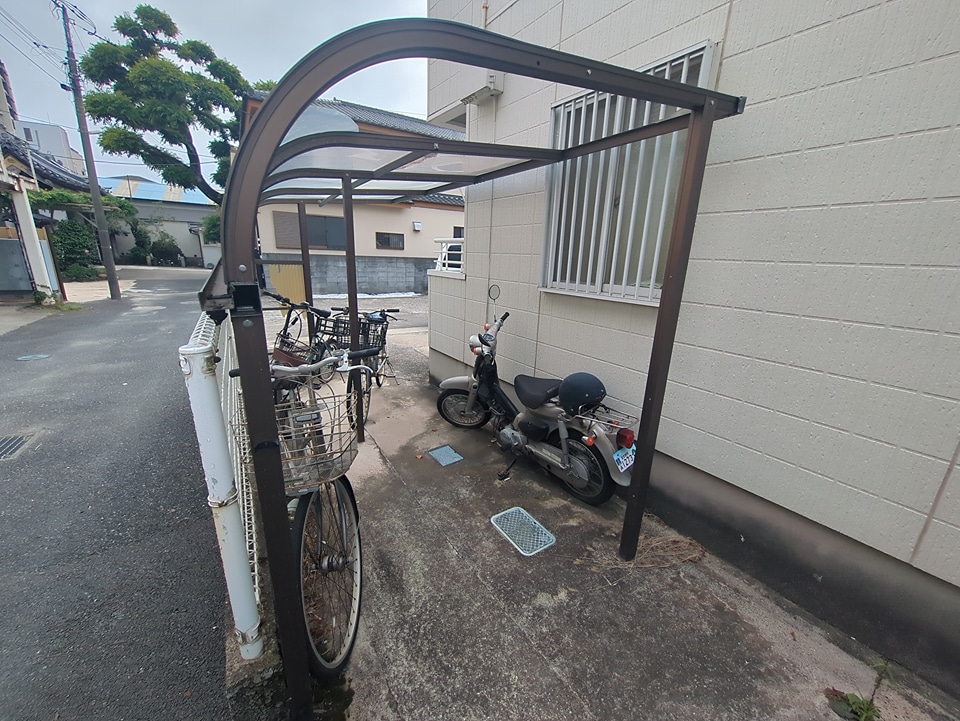 その他画像