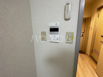 17/23 その他画像