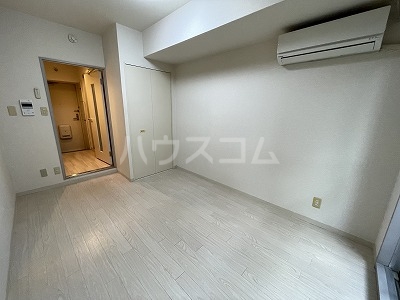 18/23 その他画像