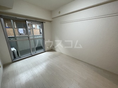 5/23 リビング/ダイニング