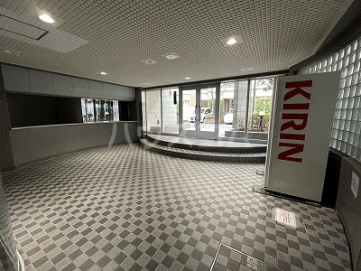 19/23 その他画像