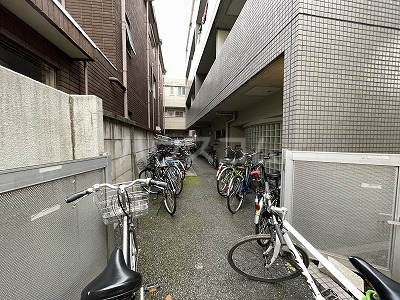 20/23 その他画像