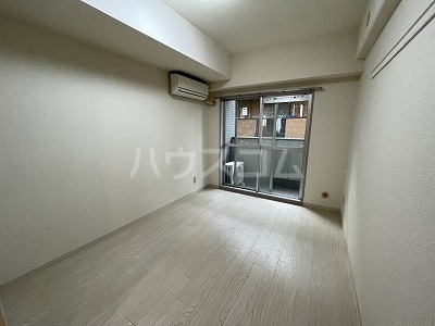 4/23 リビング/ダイニング