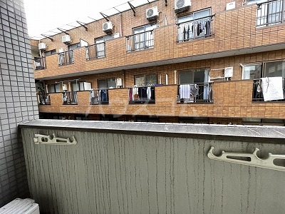 16/23 その他画像