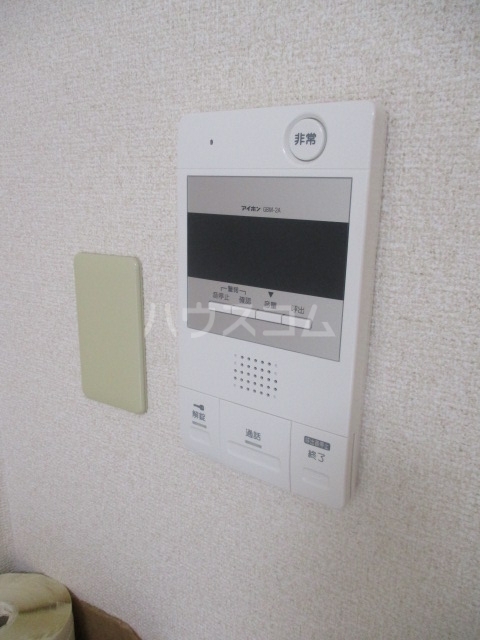 16/22 その他画像