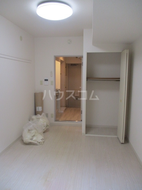 17/22 その他画像