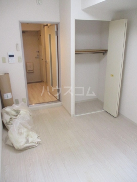 4/22 リビング/ダイニング