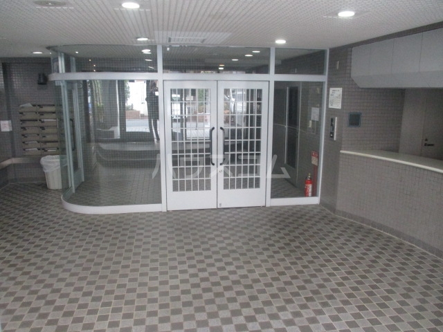 18/22 その他画像