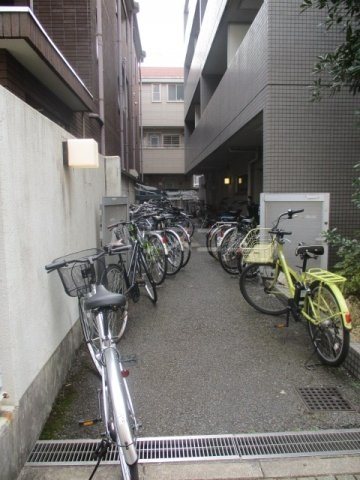 19/22 その他画像