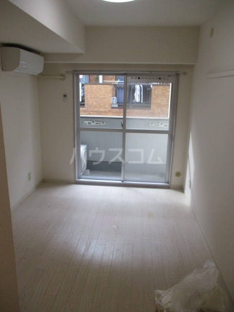 3/22 リビング/ダイニング