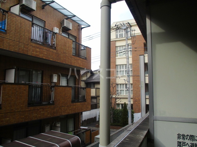 15/22 その他画像