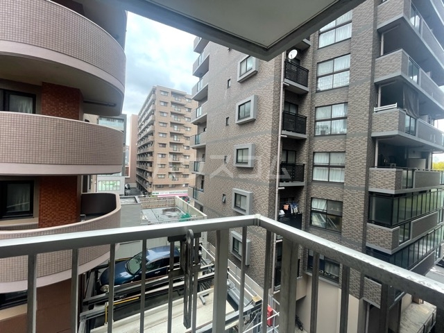 16/26 その他画像