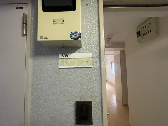 17/26 その他画像