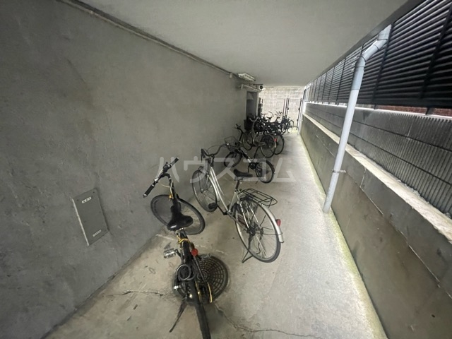 18/26 その他画像