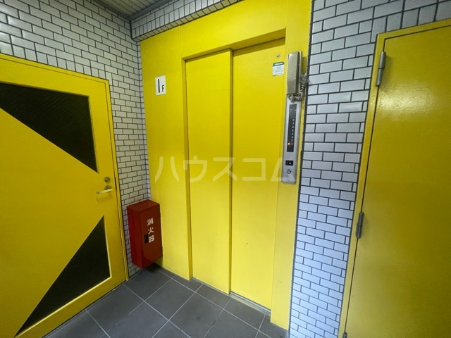 19/26 その他画像