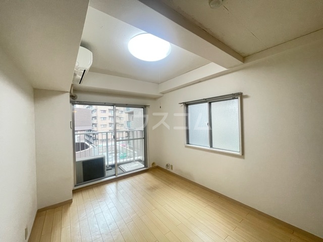 3/26 リビング/ダイニング