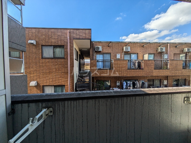 14/20 その他画像