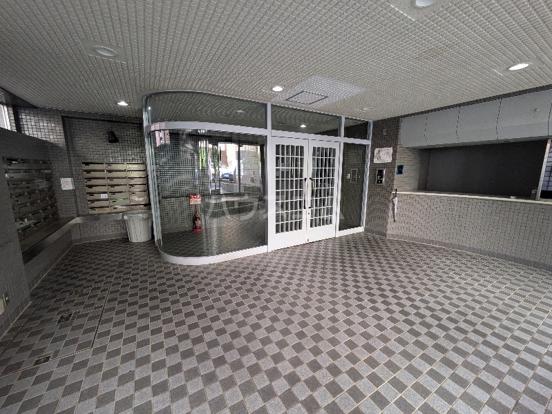 15/20 その他画像