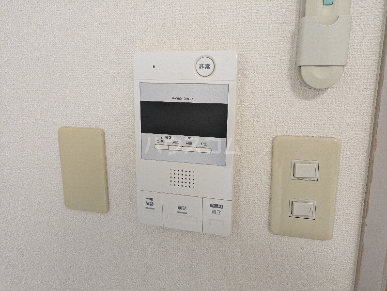 16/20 その他画像