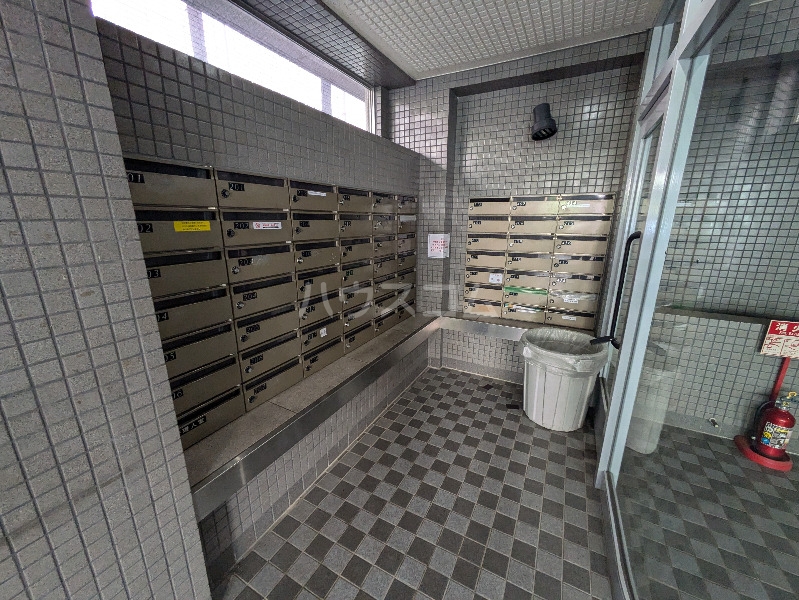 17/20 その他画像