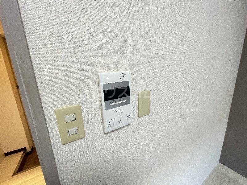 17/22 その他画像