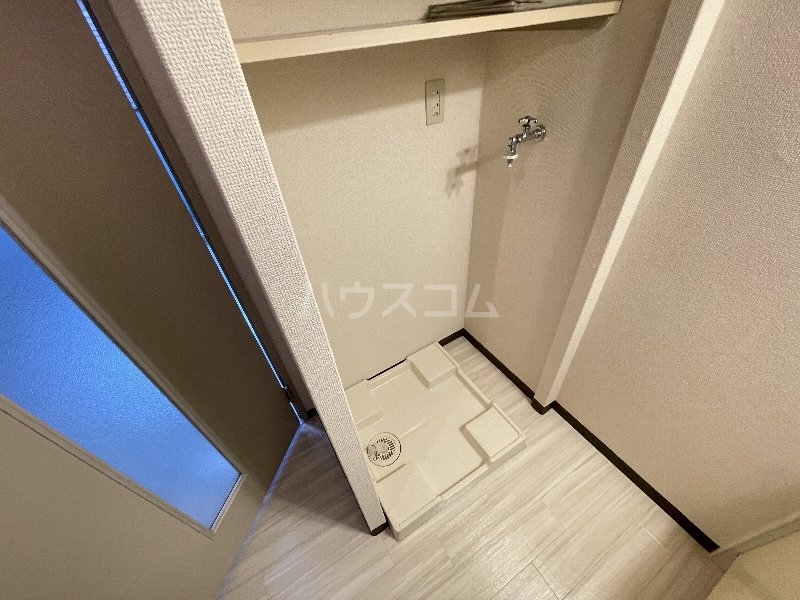 18/22 その他画像