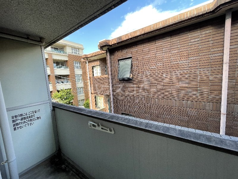 16/22 その他画像