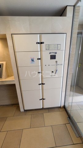 その他画像