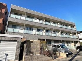 1/20 外観