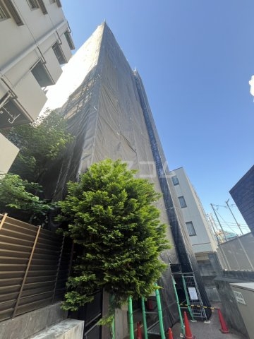 2/30 外観