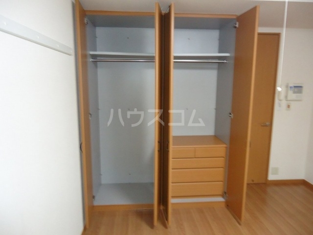 8/26 収納