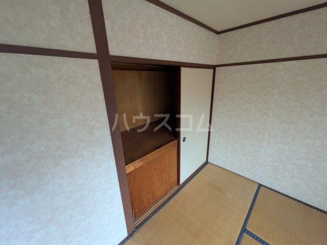 6/29 収納