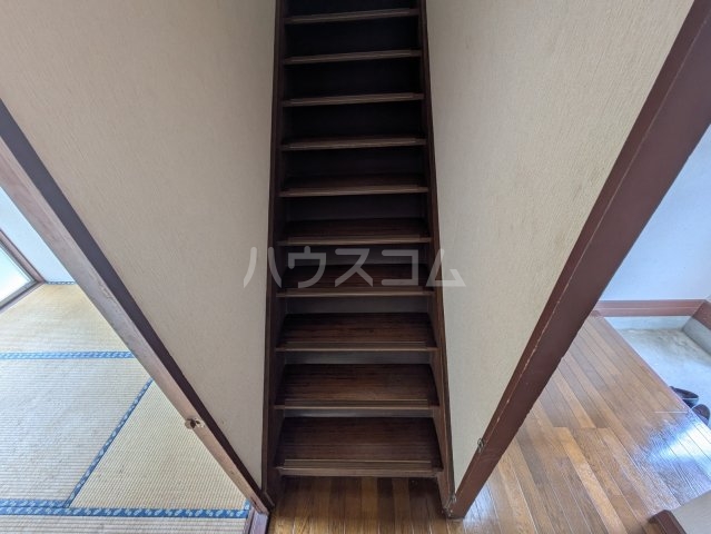 7/29 収納
