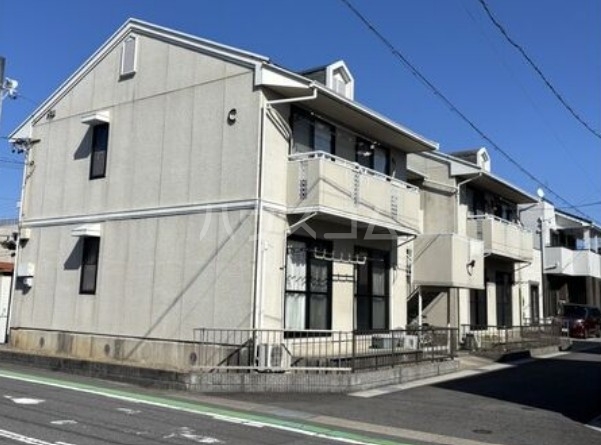 1/14 外観