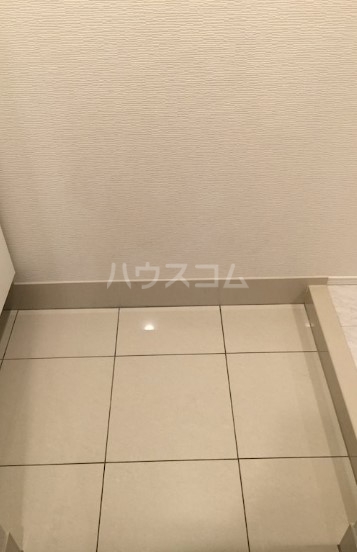 6/28 玄関