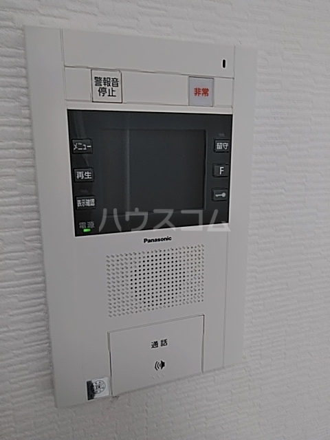 12/28 その他画像