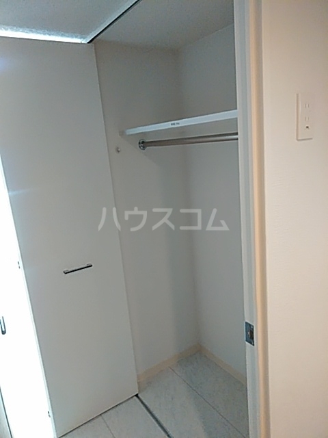 5/28 収納