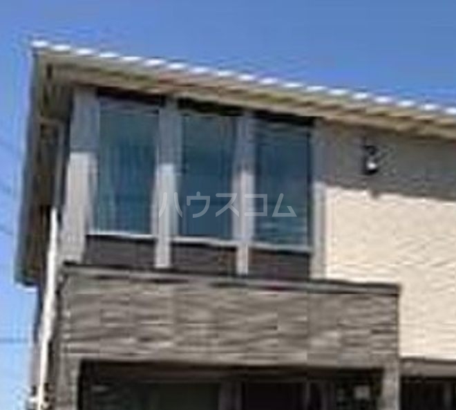 12/30 バルコニー