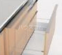 6/30 収納