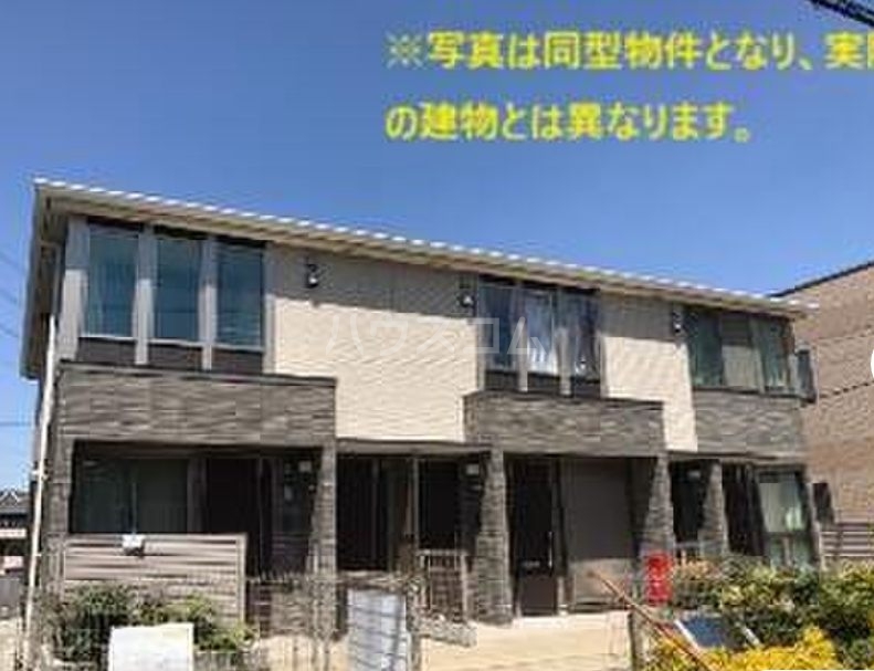 2/10 エントランス