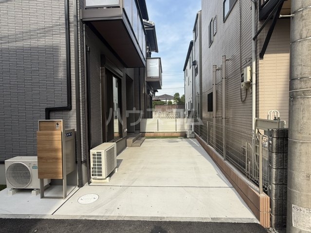 その他画像