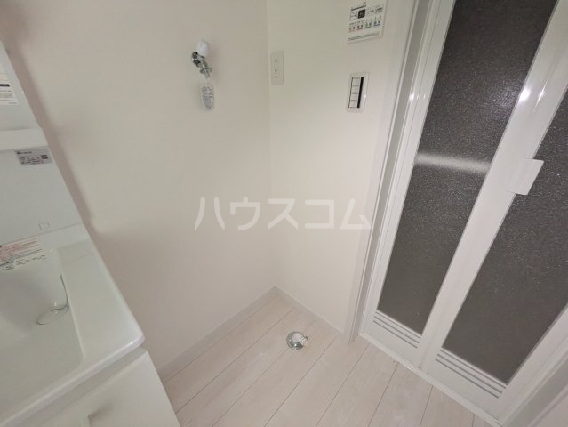 8/30 室内