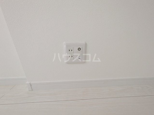 22/30 設備