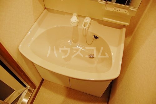 11/28 洗面
