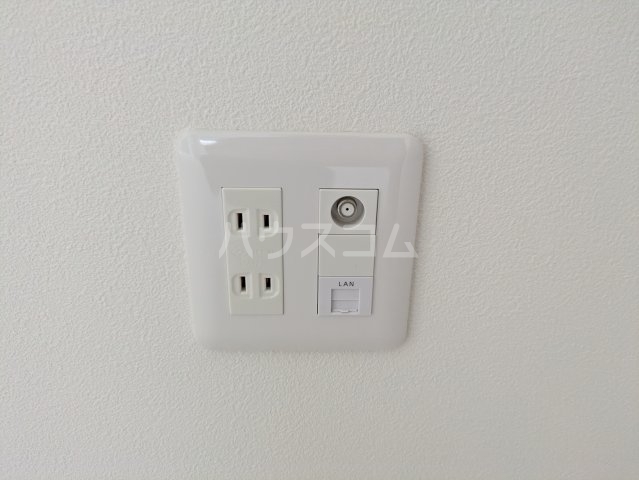 22/30 設備