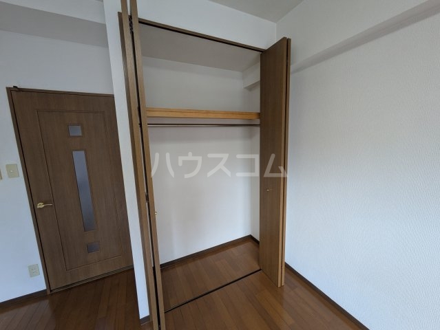 6/22 収納