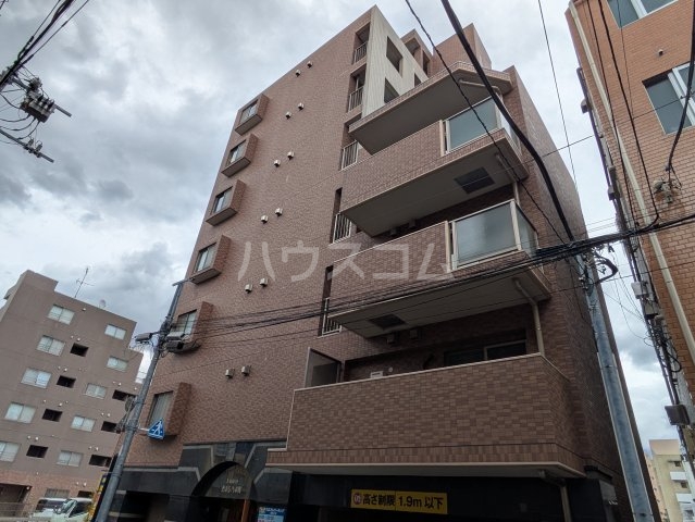 2/22 外観