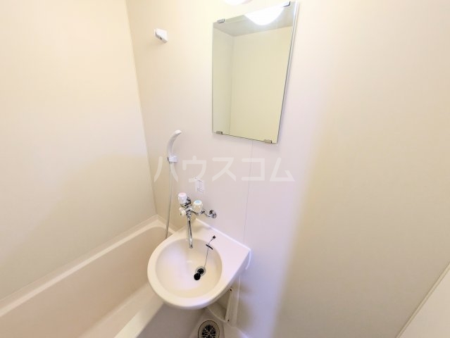 13/22 洗面