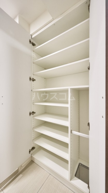9/30 収納