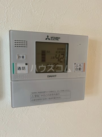 24/30 設備